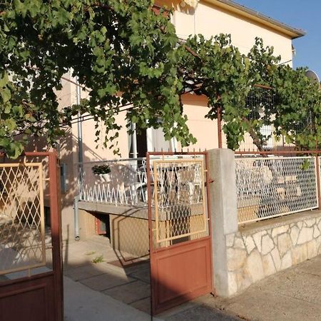Rita Studio - Free Bikes Zadar Zewnętrze zdjęcie