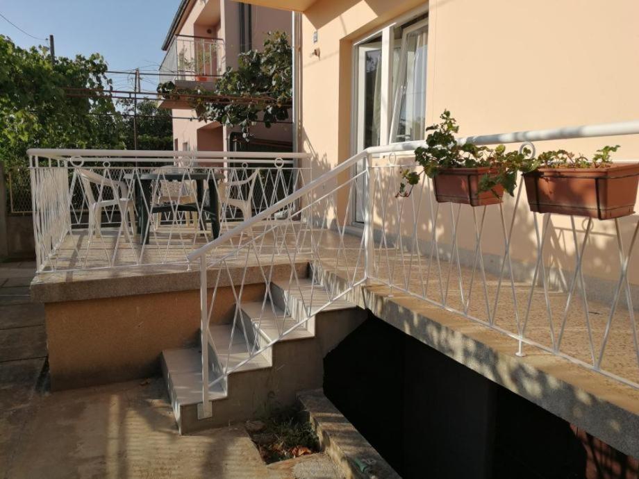Rita Studio - Free Bikes Zadar Zewnętrze zdjęcie