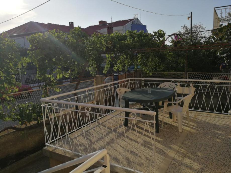Rita Studio - Free Bikes Zadar Zewnętrze zdjęcie